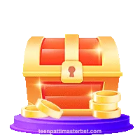 VIP Cashback Offer