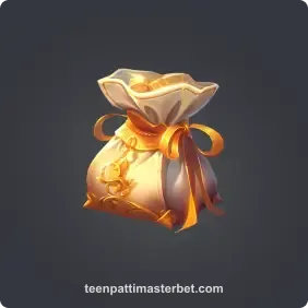 Slots Icon