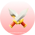 Live Casino Icon