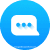 Welfare Icon - Visit FAQ Page