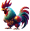 Special Games Icon