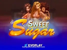 Sweet Sugar